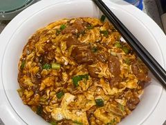 -紫光园·烤鸭(定慧桥店)