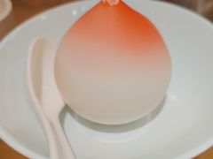 -京味斋·烤鸭·北京菜(安贞店)