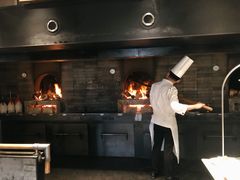 -四季民福烤鸭店(前门店)