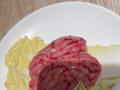 -石鼎香·非遗淮扬火锅(江都龙川桥店)