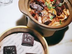 -東大方(武康千秋广场店)