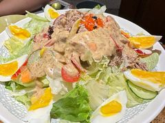 -二丁目食堂(铁西万象汇店)