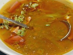 -怡情荟•海鲜青岛菜(五四广场旗舰店)