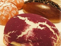 -喜利来蛋糕(景子街店)