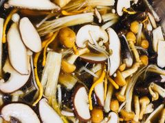 -八珍玉食鸡煲·打边炉(印象城店)