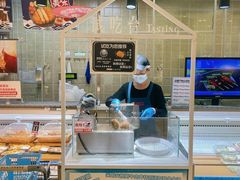 -伊藤洋华堂(温江店)