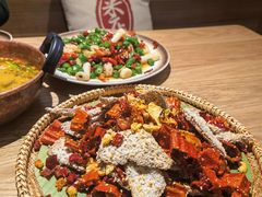 -米店·云南菜(南门店)