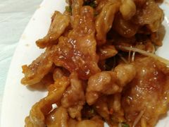 -回锦轩(泉园店)
