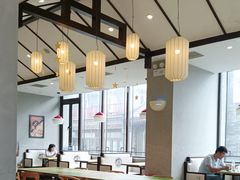 -德克士(前门店)