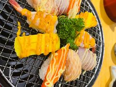 -村上一屋(望京店)
