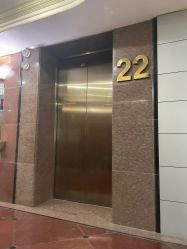 -D.z Salon 无痕接发潮店