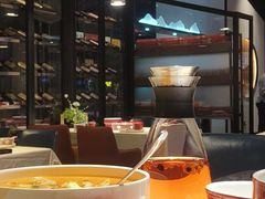 -京鸭棠(让胡路万达店)