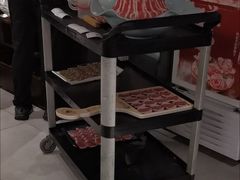 -快乐小羊·内蒙牛羊肉火锅(流花中心店)