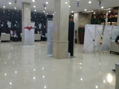 -百姓康洁洗浴中心