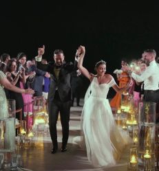 点击看大图 -Chic Bridal 熙可婚纱
