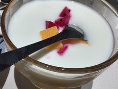 -钱塘花园·宁波菜