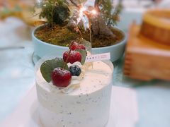 -御仙都北京菜馆·烤鸭店(双井店)