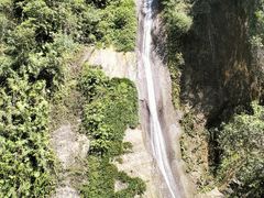 -清江方山景区