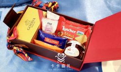 -卡卡喜糖伴手礼·商务礼宝宝礼·婚礼用品