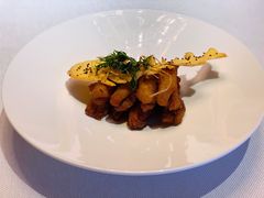 -三利音·浦之舟(滨江大道店)