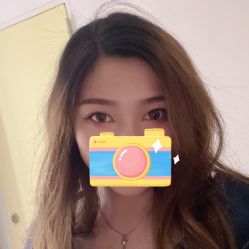 -晓V彩妆造型(大学路店)