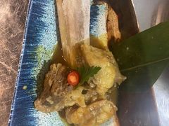 -相左日料放题自助(太原街店)