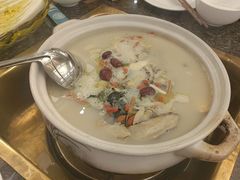 -钦善斋(武侯祠店)