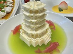 -禾田餐厅•乡野湖北菜(徐东店)