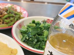 -浔味·山屿湖·正宗淳牌全鱼宴老字号