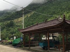 -雅鲁激流探险漂流