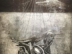 -上海虹桥当代艺术馆