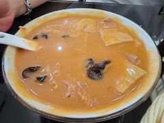 -方中山胡辣汤(通州店)