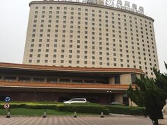 iphone_upload_pic-北京珀丽酒店