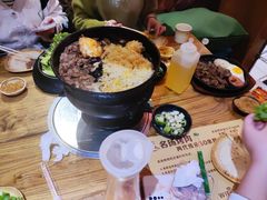 -名扬烤肉(起源店)