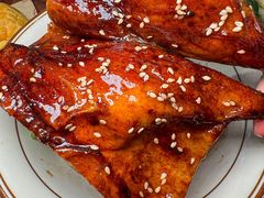 -粤拭轩·广东味道(祥和里店)