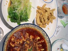 -川人百味(亿合城店)