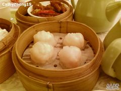 虾饺皇-镛记酒家