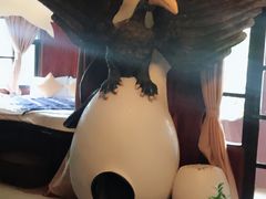 -疯狂屋