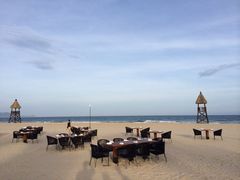 iphone_upload_pic-海南清水湾莱佛士酒店