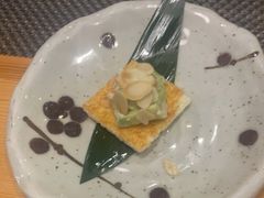 -菊上日式料理(蚌埠银泰店)