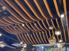 -玉善烧烤串城(长春总店)