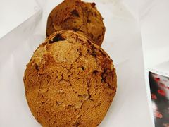 -拾味中点(泺文路店)