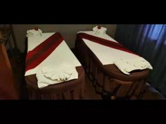 -大桶大足浴(三林店)