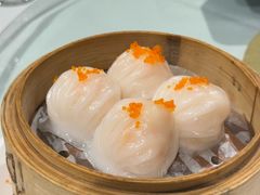 -老广酒楼(樱花店)