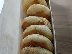 -味多美蛋糕(安定门店)