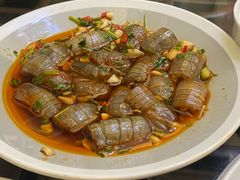 -吴记富苑(朝阳店)