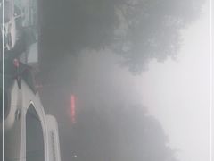 -九鼎铁刹山风景区