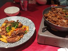 -寻食記创意特色菜