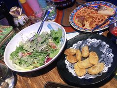 -卢布林西餐厅(万正店)