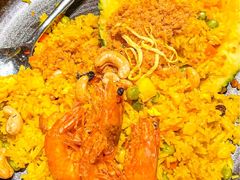 -BetterThai 泰加(苏州中心店)